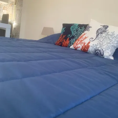 Appartement Alba E Tramonto Al Giardino