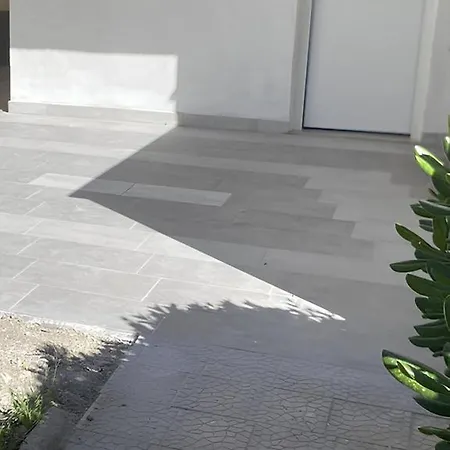 Alba E Tramonto Al Giardino Apartment *